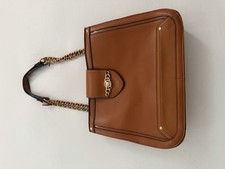 River Island Bag Woman