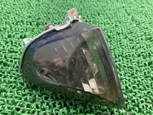 Used suzuki gsx r1000 rear - suzuki, gsx-r1000