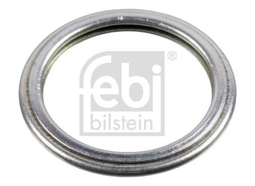 Febi bilstein 30651 - febi,