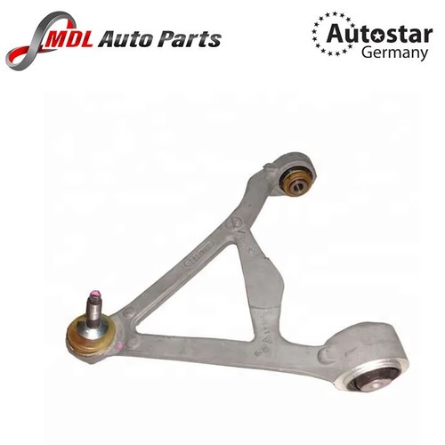 Autostar germany control - germany,