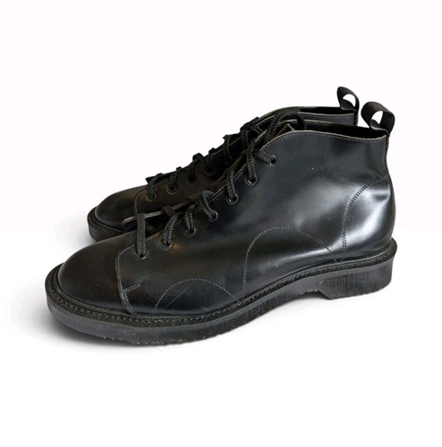 George cox men monkey - cox, boots