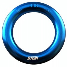 Stein Arborist Tree Surgery