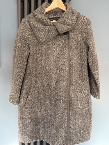 Paul costelloe wool blend - paul,