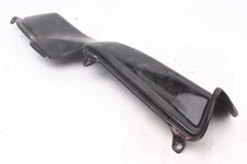 Interior panel cover panel