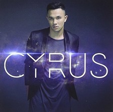Cyrus Cyrus (CD)