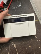 Pyronix EUR-064 EURO