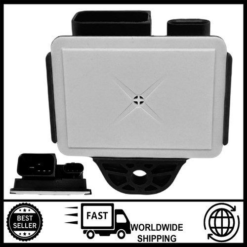 For mini glow plug control - mini,