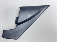 VOLVO S40 DOOR WING MIRROR