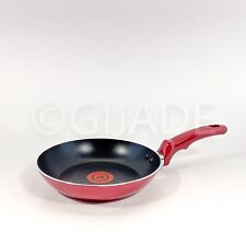 T-fal  Total Non-Stick' Frying