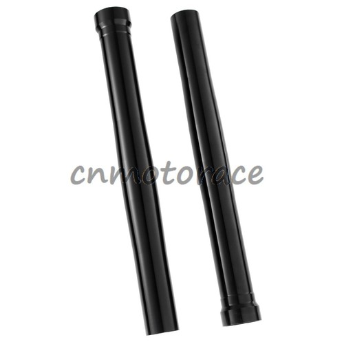 2xfront outer fork leg - outer,