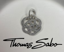 Thomas Sabo Glam & Soul