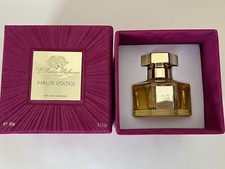 L’Artisan Parfeumer Haute