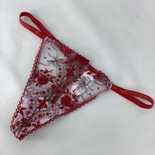 Victoria’s Secret Very Sexy