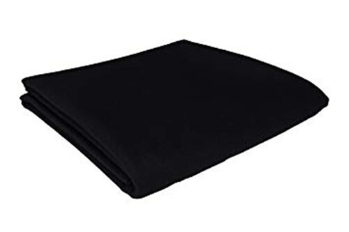 Pool table cloth - pool,