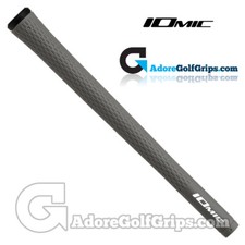 Iomic Sticky 4.4 Midsize Grips