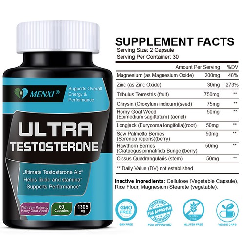 Male enhancement pill boost - male,