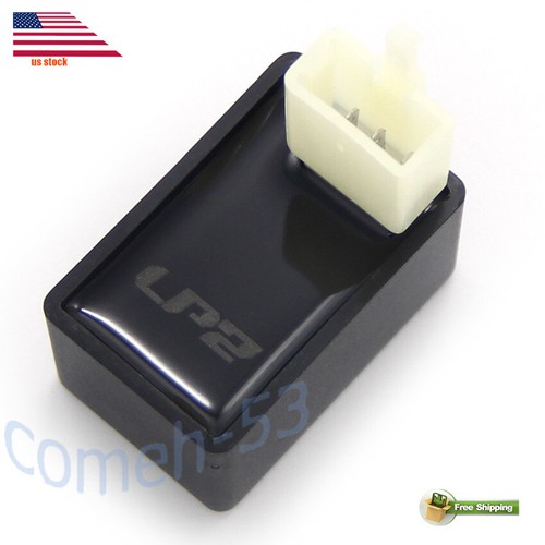 Fuel pump relay - fuel, fit