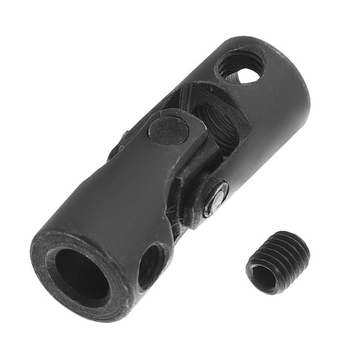 Universal joint steel steering - universal,