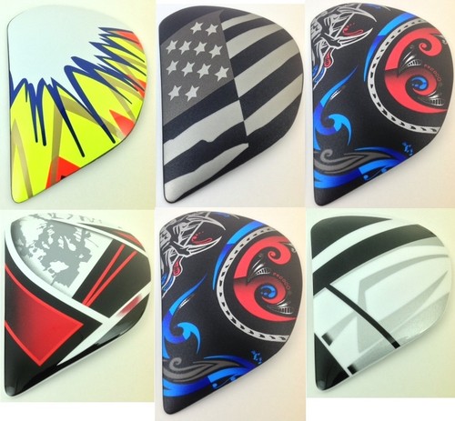 Arai helmets signet shield - arai,