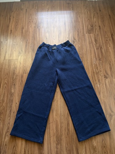 Von dutch mens - dutch, cotton
