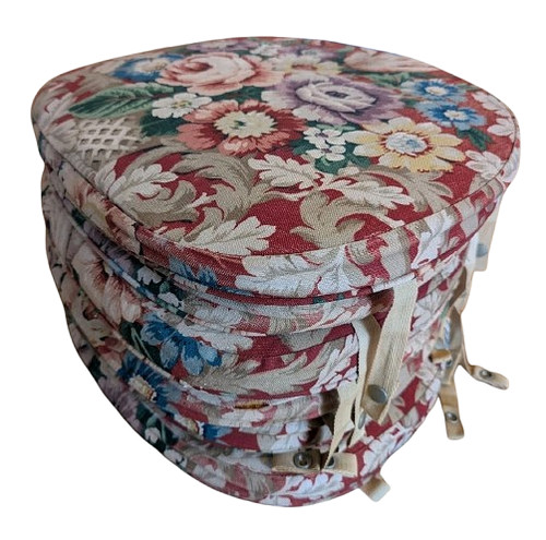 Ercol cushion seat pads for - seat,