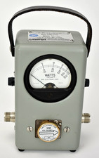 Bird Electronics Thruline 43