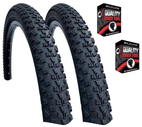 Baldys 10 650b black - x, 2.10