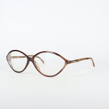  Vera Wang V148 Womens Eyewear