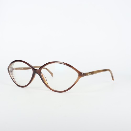 Vera wang v148 womens eyewear - v148,