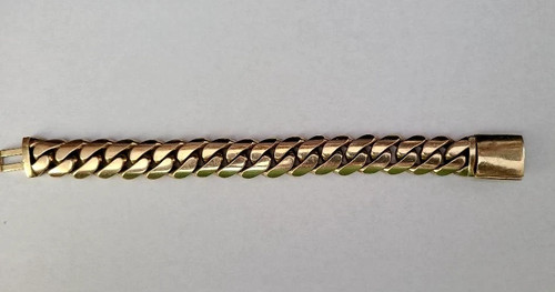 12mm 14k yellow gold - 12mm,