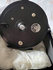 J.W Young & Sons Trudex