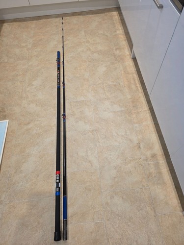 Zziplex bullet mk1 - gt,