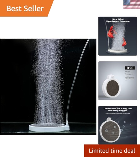 Inch nano air - 1.97-inch,