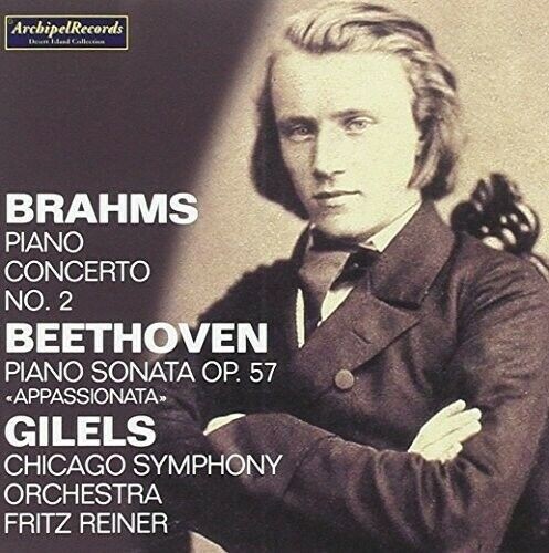 Piano concerto - piano,