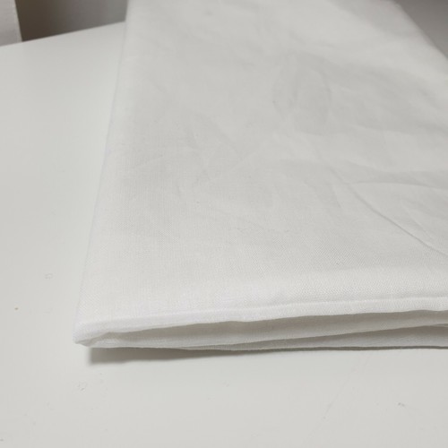 100 cotton lawn material - cotton,