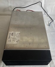 TASKI Combimat 1100B Floor