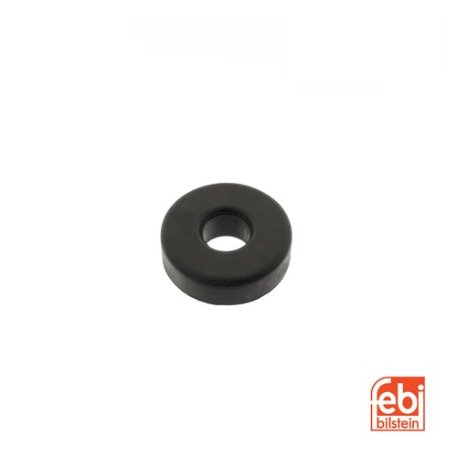 Anti roll bar link rod - rod, bush
