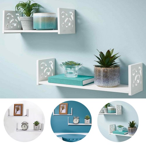 2pcs wooden floating - wooden,