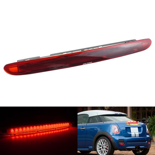For mini cooper - mini, r58