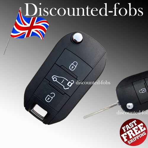 For peugeot partner - peugeot,