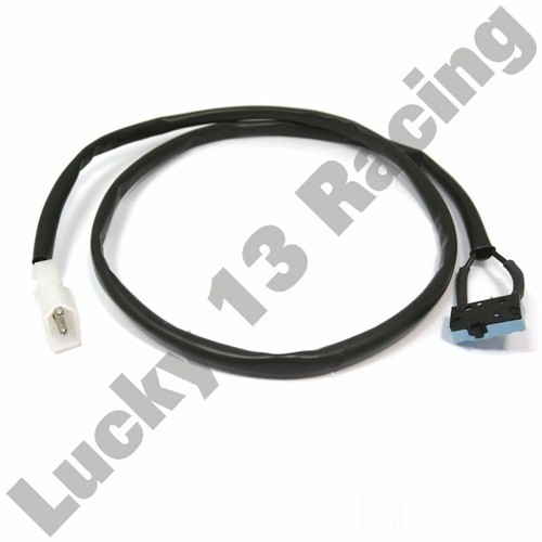 Jmp front brake light switch - front,