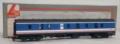 Vintage lima 305389a1 - lima,