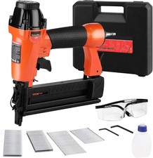 Valuemax air nail - valuemax,