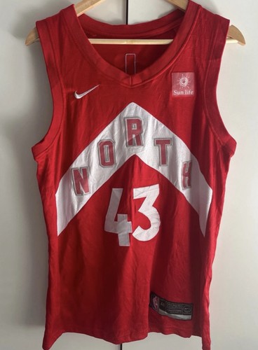 2019 toronto raptors earned - toronto,
