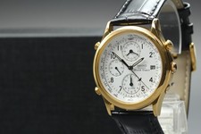 Vtg1999[Near MINT] Seiko