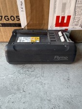 Genuine Flymo Battery C- Li