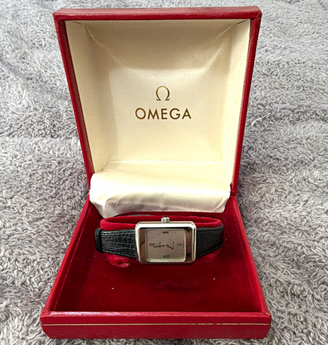 Omega ville swiss - de,