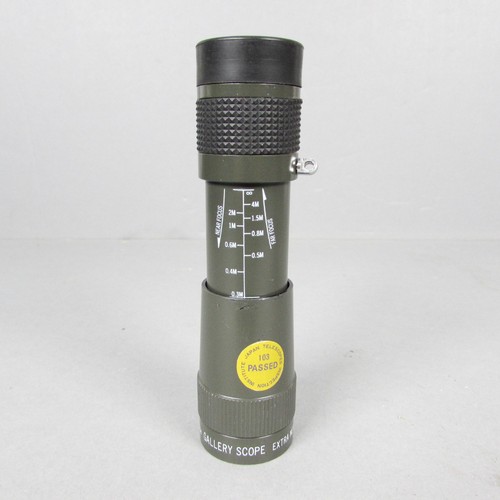 Original opticron 8x20 gallery - original,