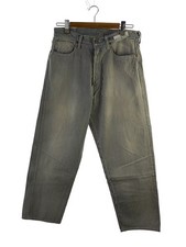 SUGAR CANE Jeans blue 32 Used