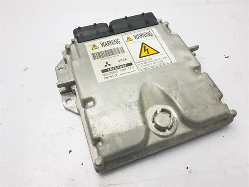 2006 mitsubishi l200 engine - 2006,